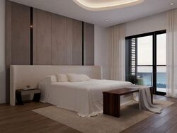 Sembawang Straits Estate (D27), Terrace #482261571
